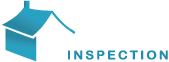 My Safe Home Inspection | Florida Statewide Home & Property Inpsections